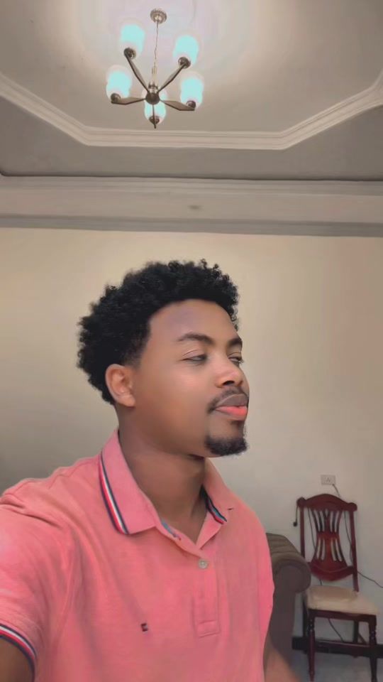 TikTok video thumbnail by iyesuskoo