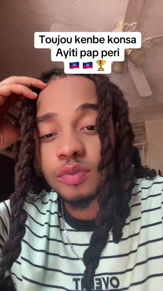 TikTok video thumbnail by rjay_tchelbe