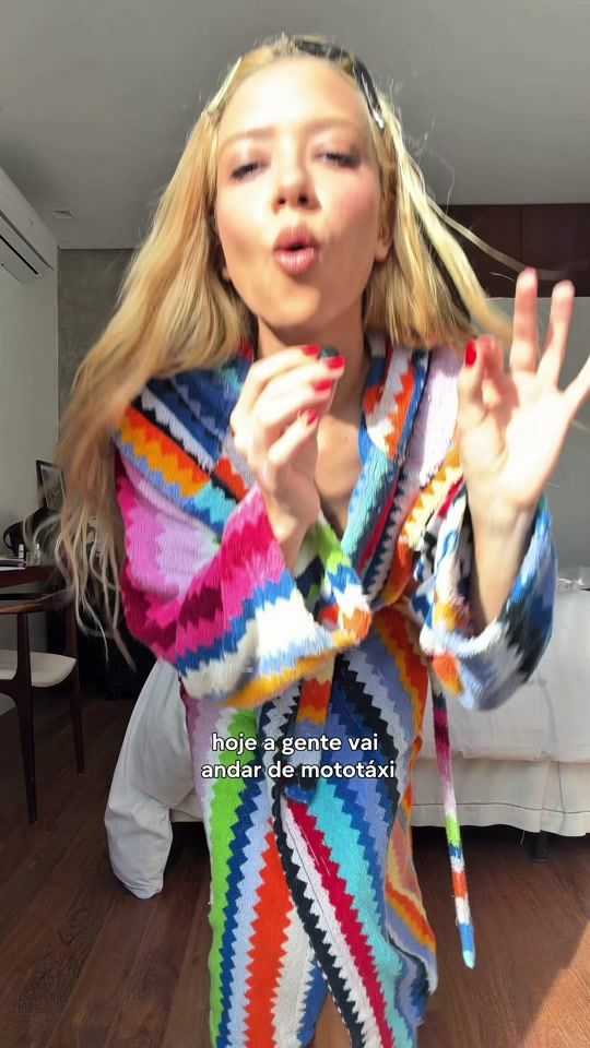 TikTok video thumbnail by notthatcliche