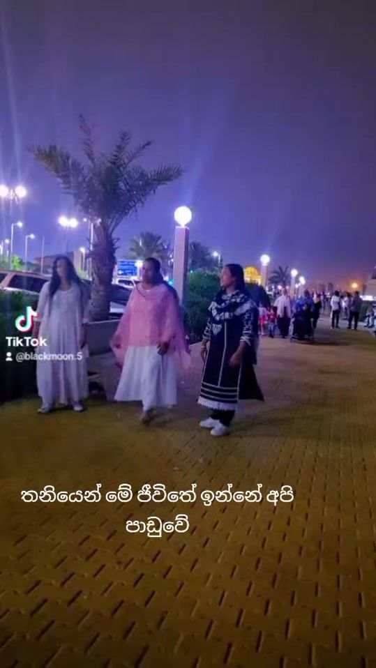 TikTok video thumbnail by subagamage3