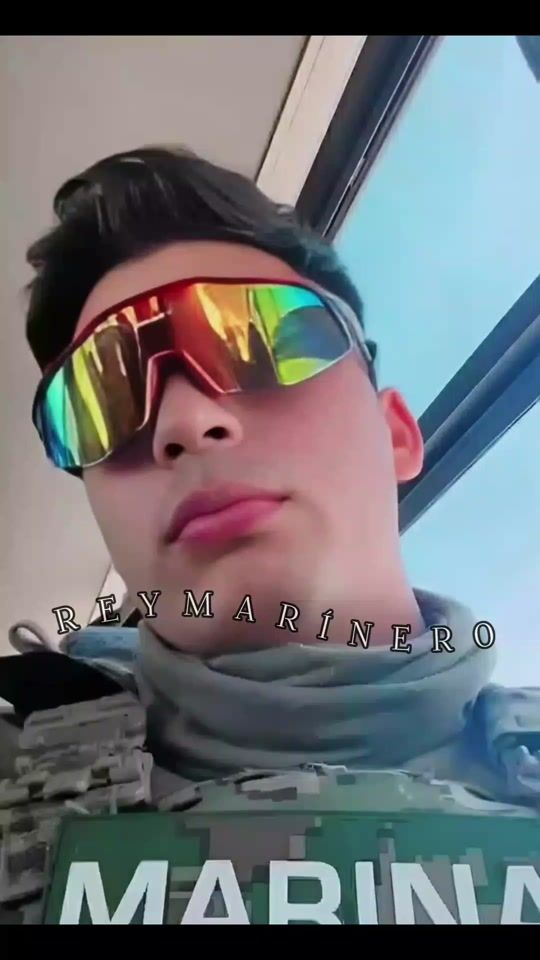 TikTok video thumbnail by nava.bl.36