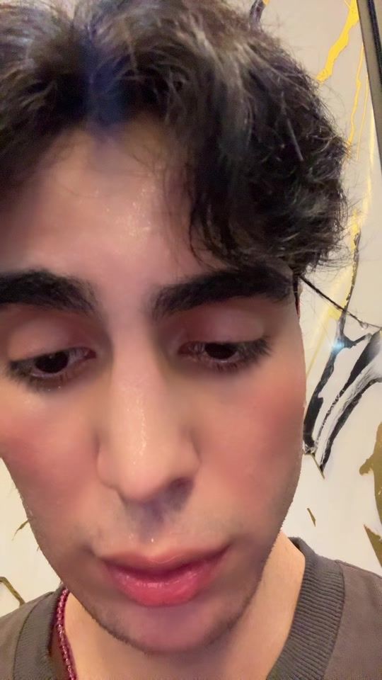 TikTok video thumbnail by aa_m_s