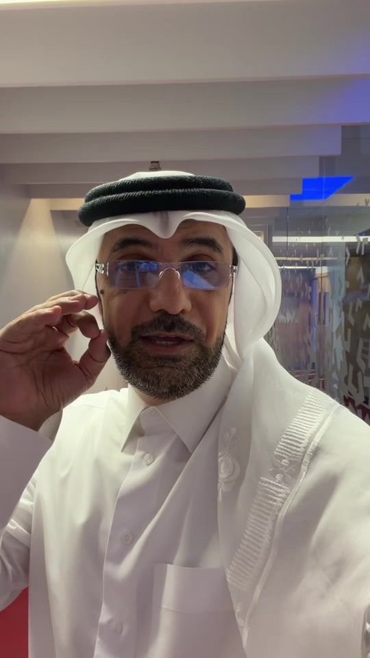 TikTok video thumbnail by khalidjassim.74