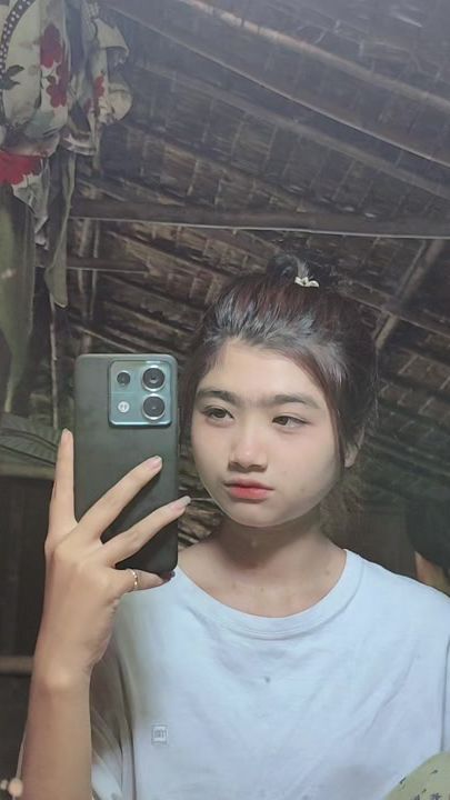 TikTok video thumbnail by a.su254