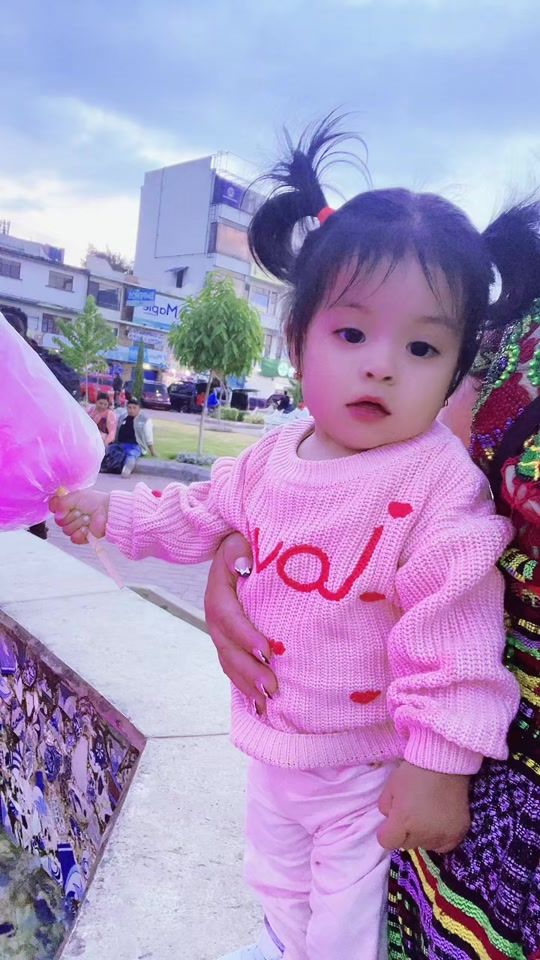 TikTok video thumbnail by ale_vela73