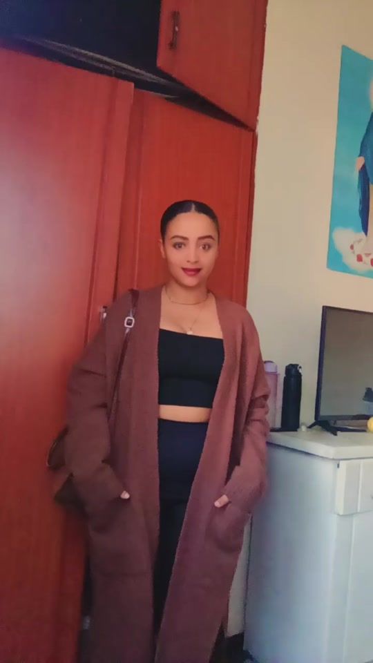 TikTok video thumbnail by merden_12