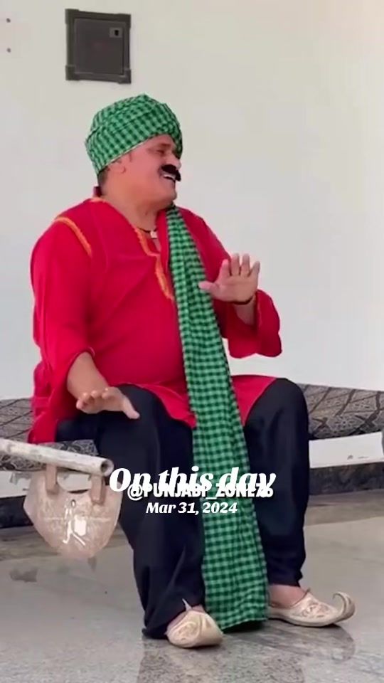 TikTok video thumbnail by hasde_raho