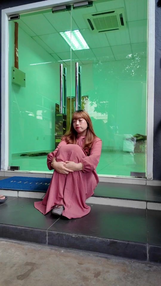 TikTok video thumbnail by roshen_malaysia