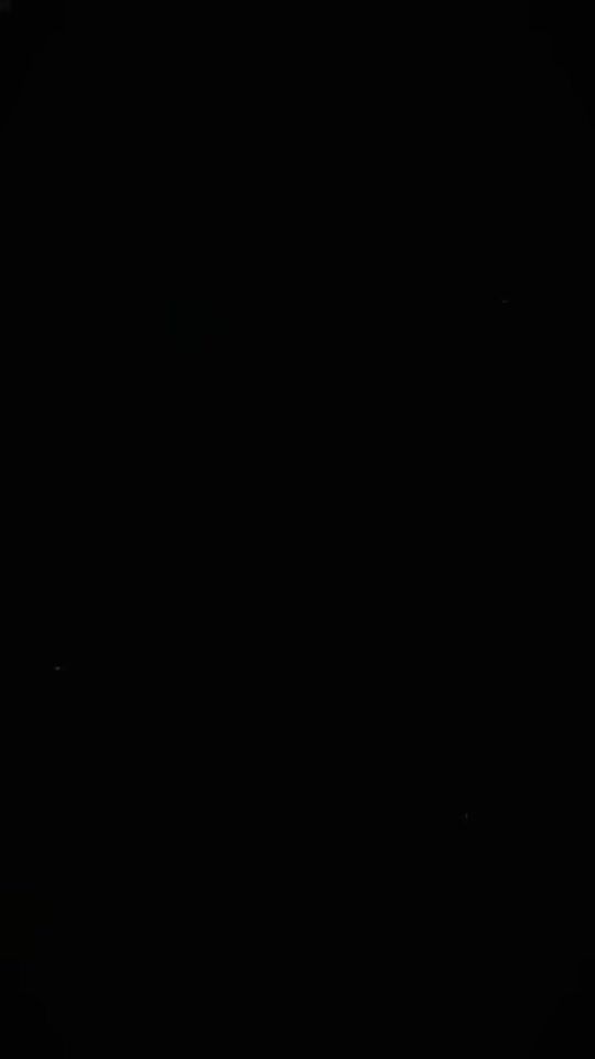TikTok video thumbnail by maphoo400