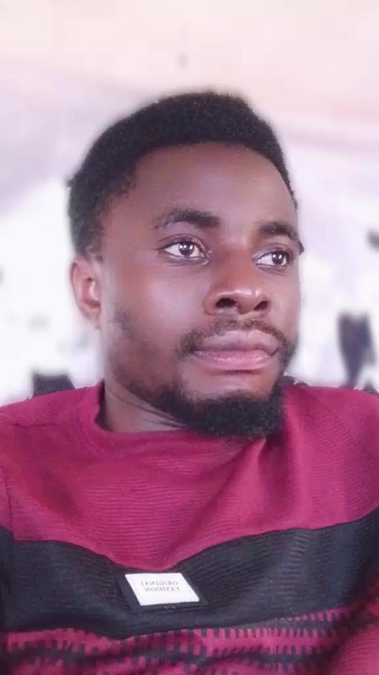 TikTok video thumbnail by gdon.nkolongo