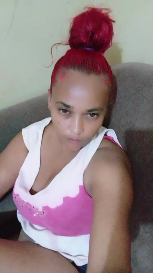 TikTok video thumbnail by indragarciasingh