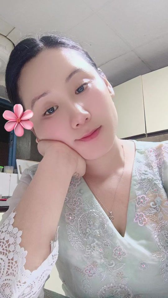 TikTok video thumbnail by sumisingzali