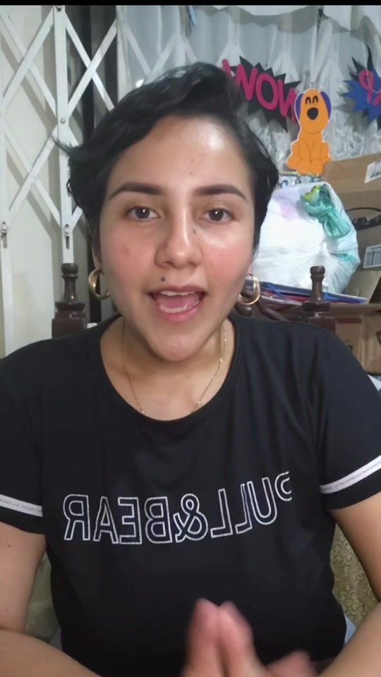TikTok video thumbnail by mabelen.92