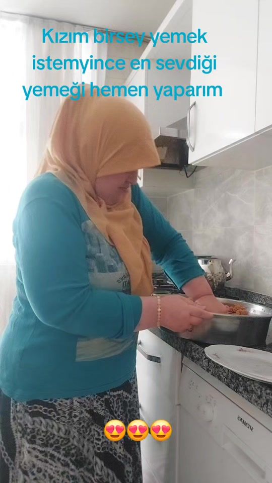 TikTok video thumbnail by fadimepataci