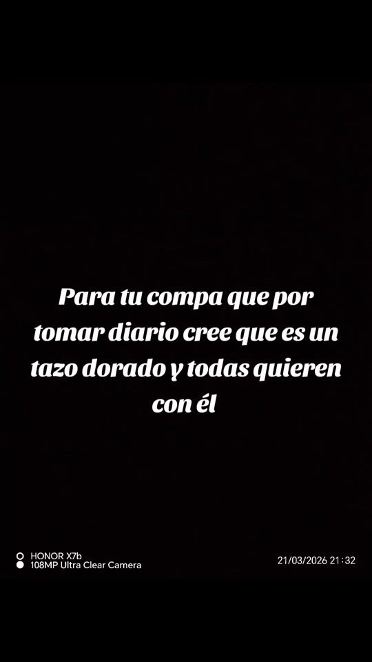 TikTok video thumbnail by chuckystian