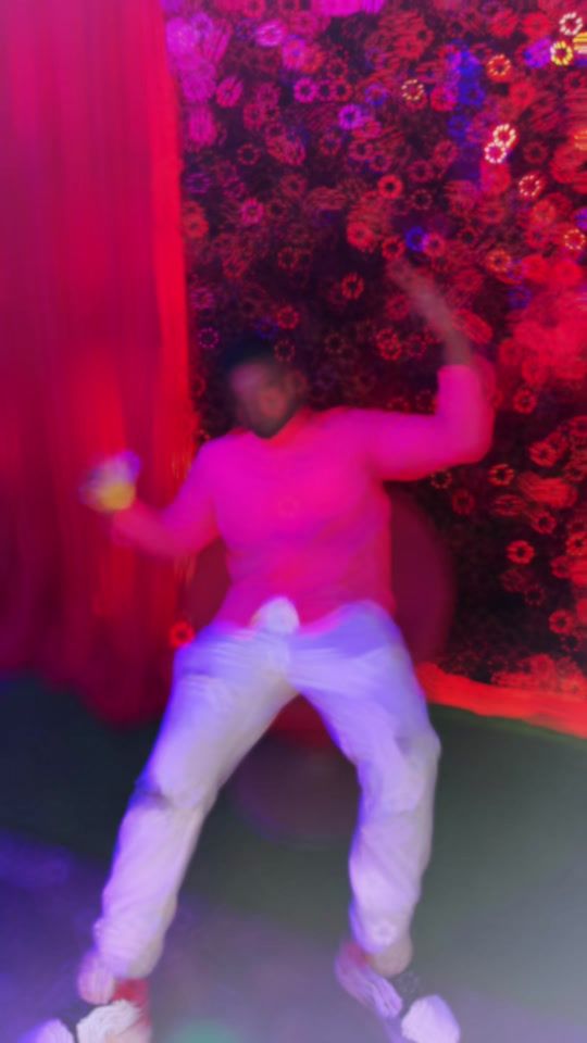 TikTok video thumbnail by shivanand.sookhai