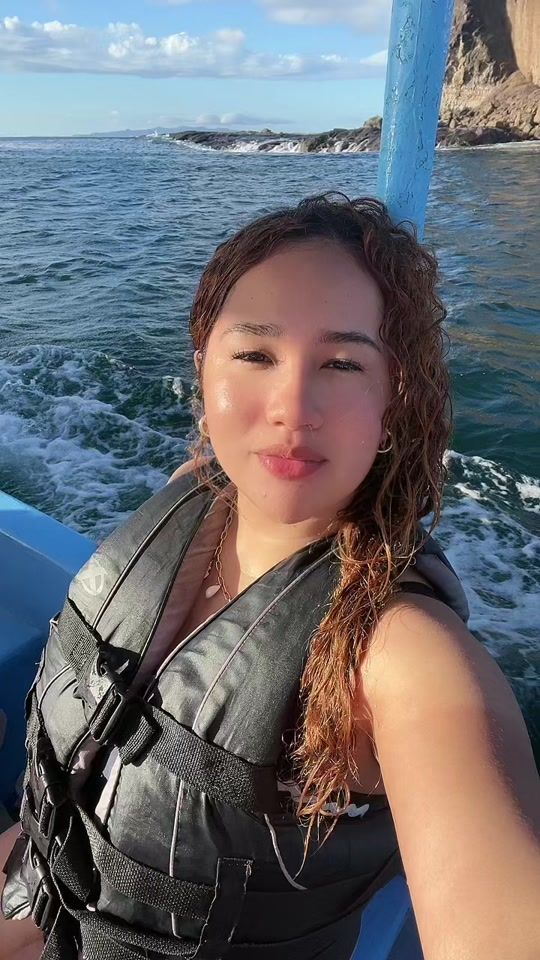TikTok video thumbnail by fernanda.mart15