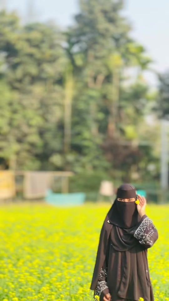 TikTok video thumbnail by muniya_79