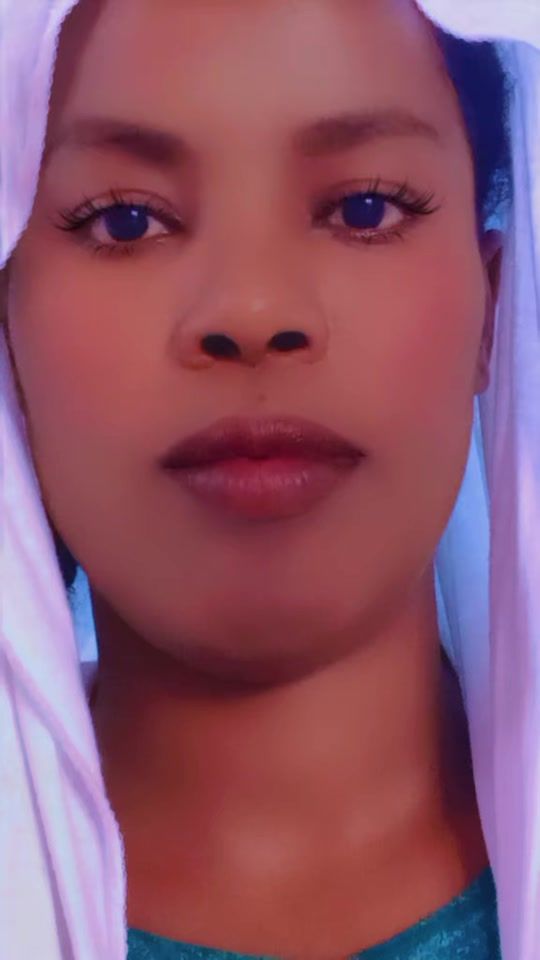TikTok video thumbnail by destu854