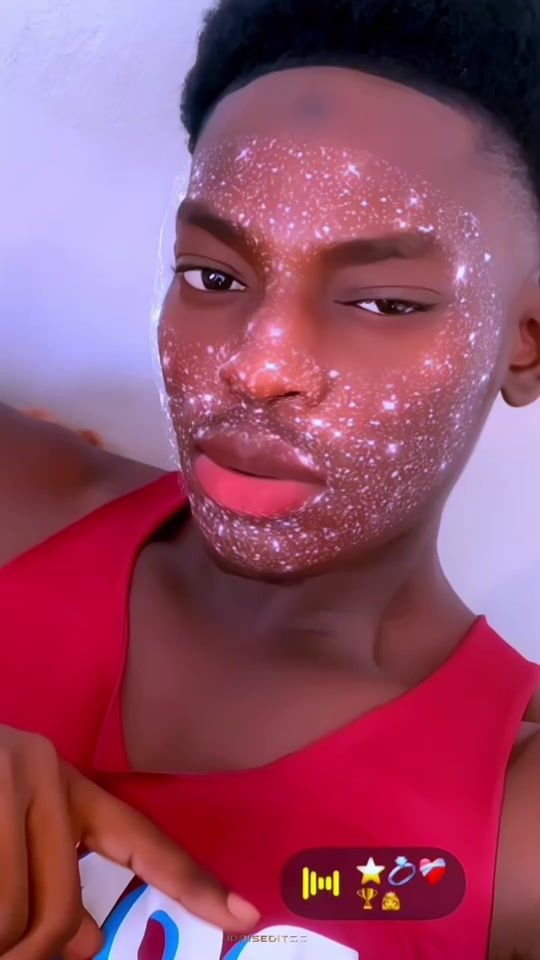 TikTok video thumbnail by pito_officiel_