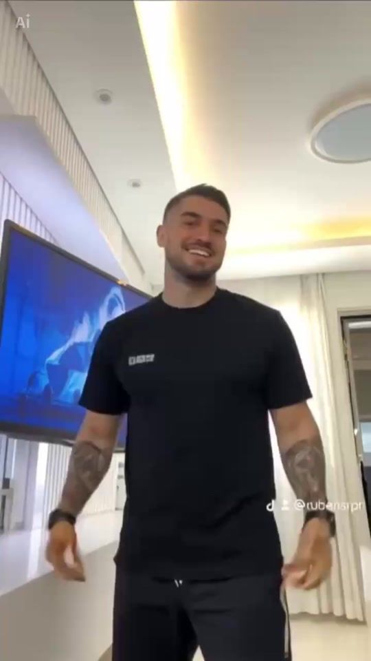 TikTok video thumbnail by rubensrph
