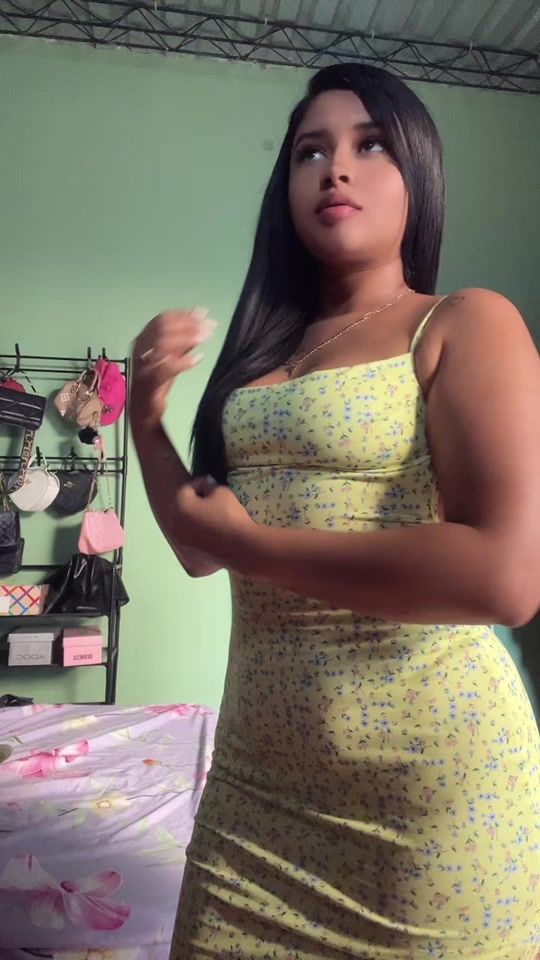 TikTok video thumbnail by manelymolina
