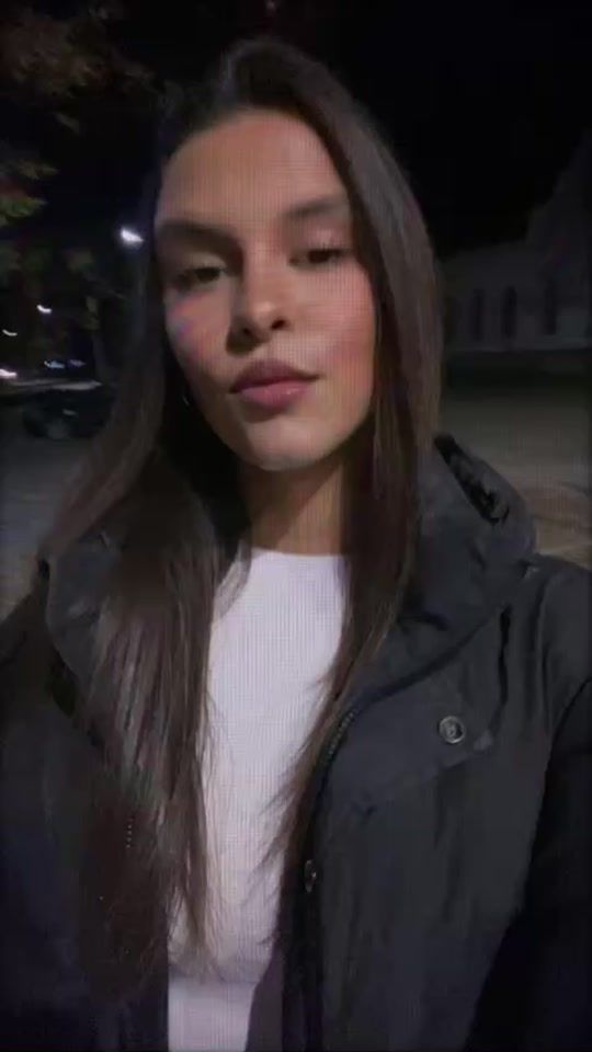 TikTok video thumbnail by stevanovich.l