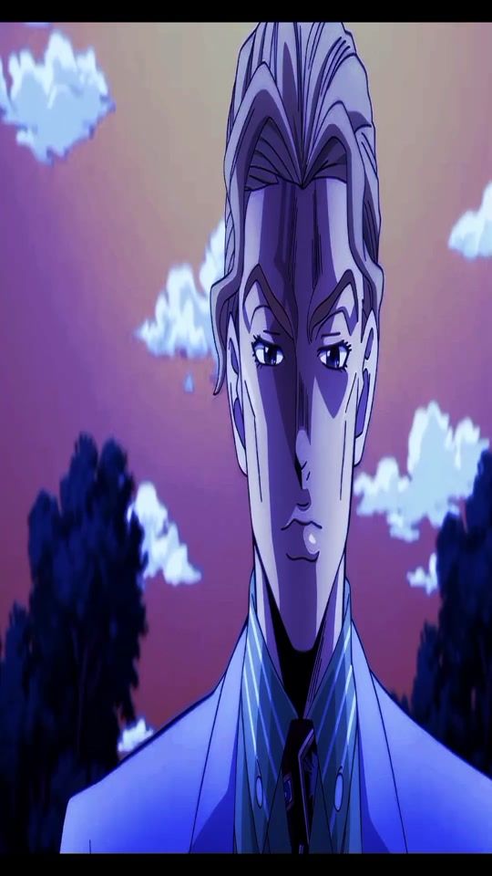 TikTok video thumbnail by bibsjojo