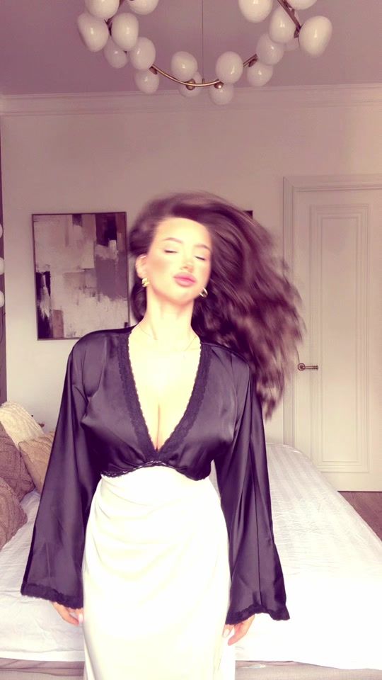 TikTok video thumbnail by omaygadoo