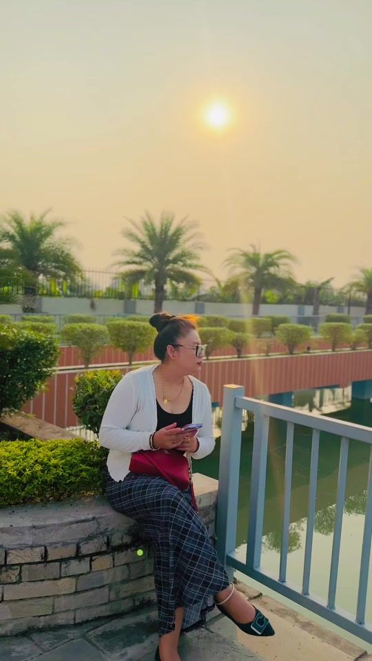 TikTok video thumbnail by pramila319
