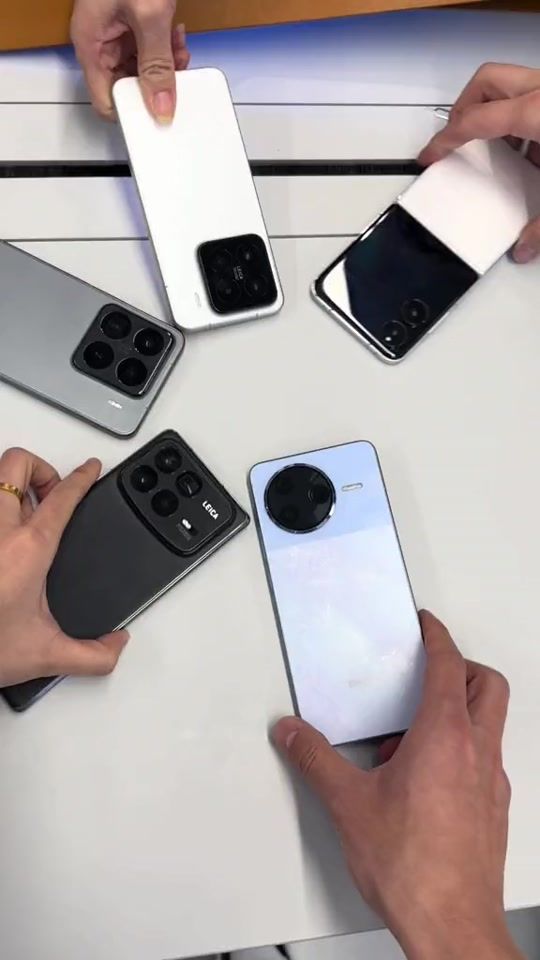 TikTok video thumbnail by mifanlikeyou