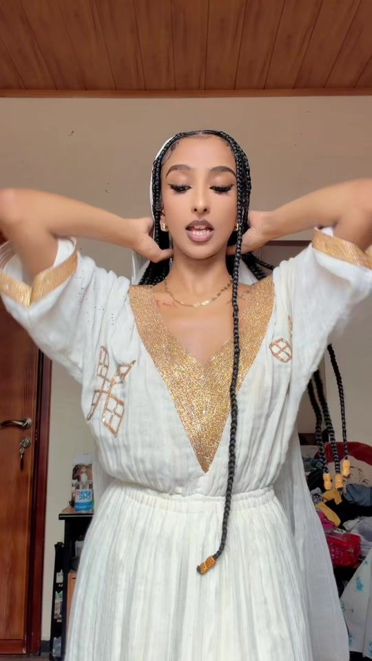 TikTok video thumbnail by _mansiyaa