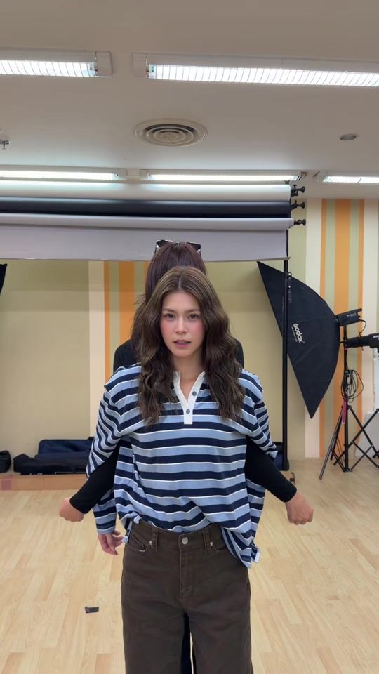 TikTok video thumbnail by yiiiwha02