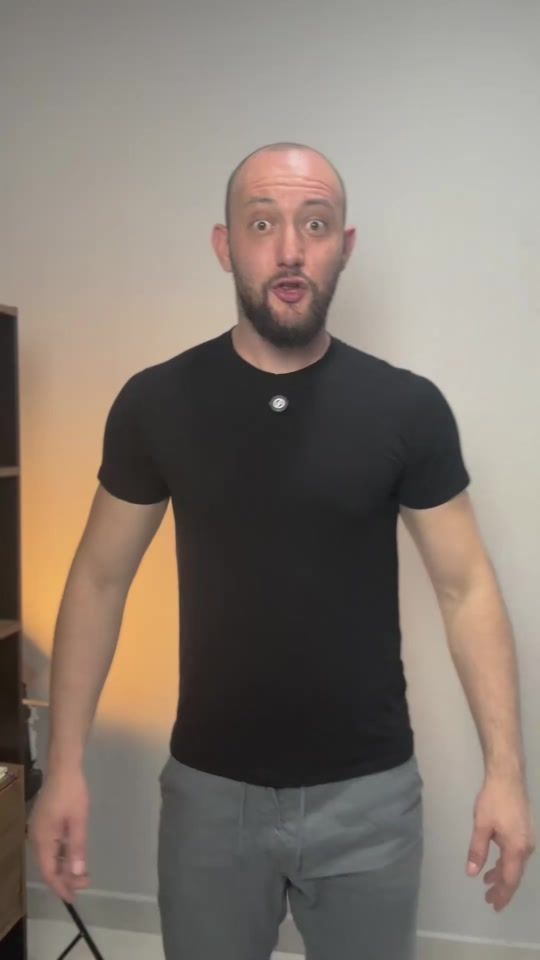 TikTok video thumbnail by oborjaa