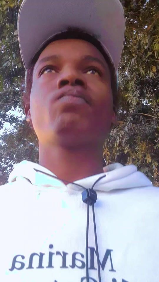 TikTok video thumbnail by .uk9156