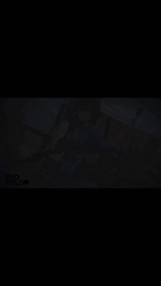 TikTok video thumbnail by whitekey19