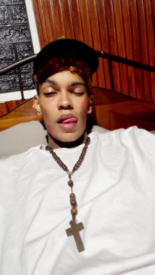 TikTok video thumbnail by dilonbaby.92