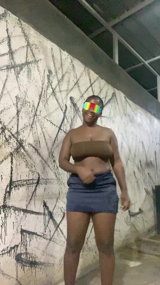 TikTok video thumbnail by chuzinha0