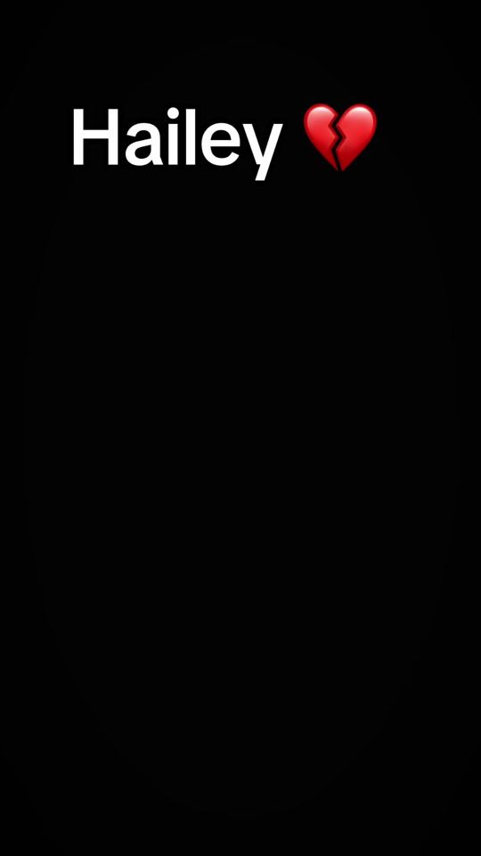 TikTok video thumbnail by rayhan_ahmed283