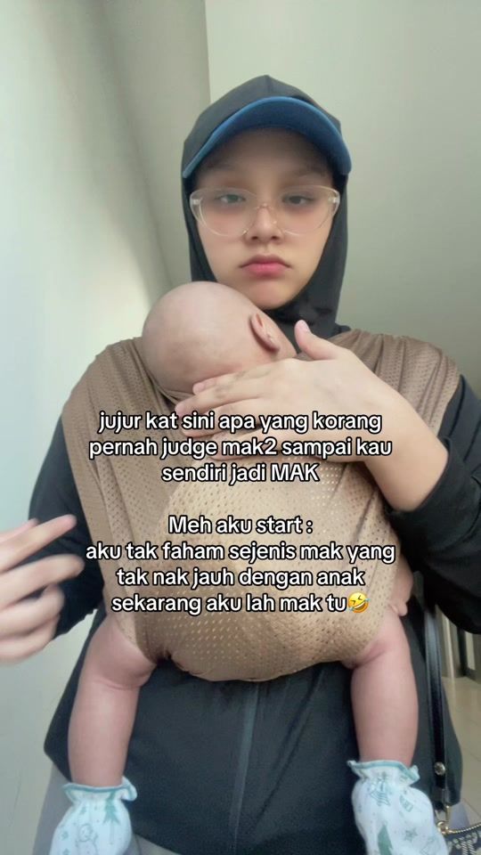 TikTok video thumbnail by rbbyh_