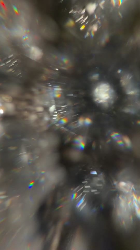 TikTok video thumbnail by official.kd21