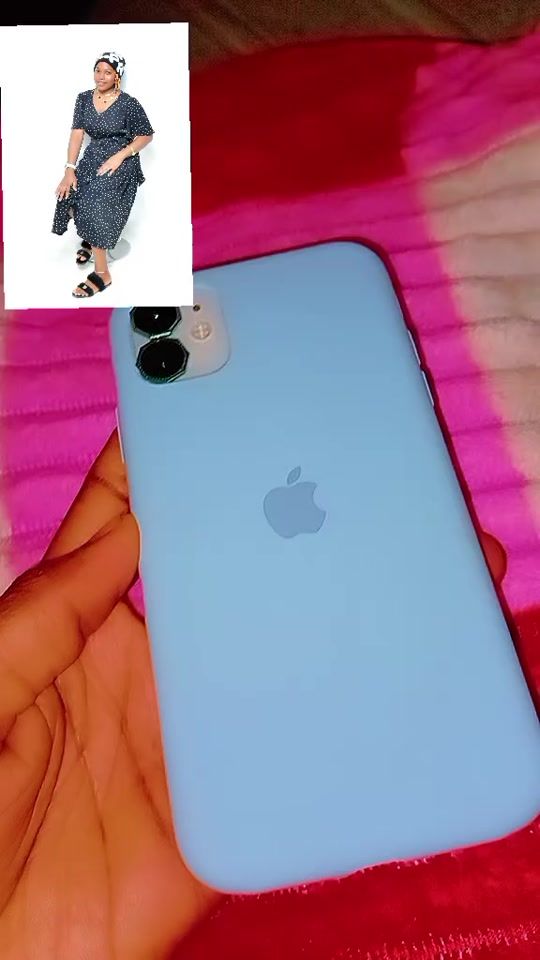TikTok video thumbnail by gangsit7
