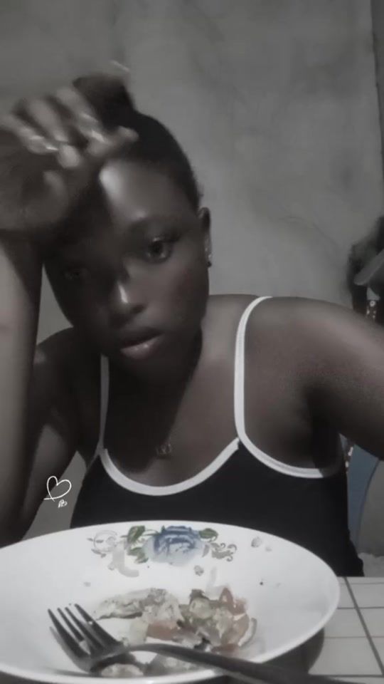 TikTok video thumbnail by micaeladedy