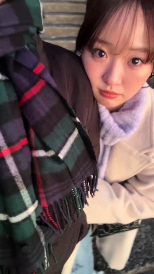 TikTok video thumbnail by kizu_mai