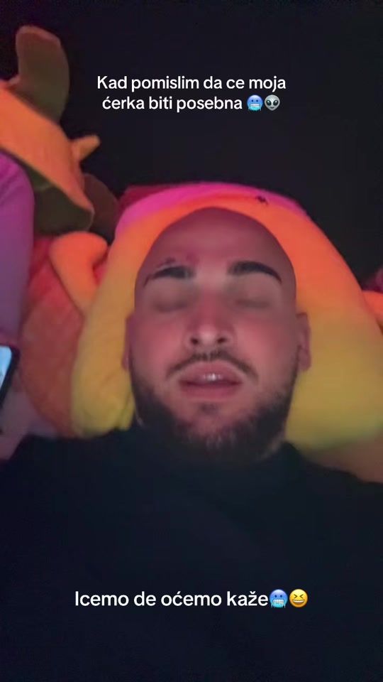 TikTok video thumbnail by stexxxnan