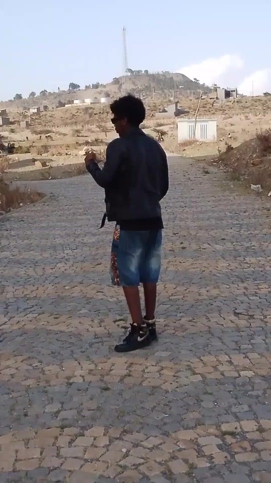 TikTok video thumbnail by natimarshal