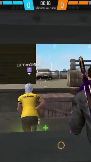 TikTok video thumbnail by ku.koj6