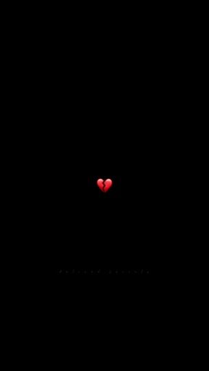 TikTok video thumbnail by _beloved.serials_