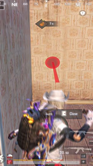 TikTok video thumbnail by i.mese