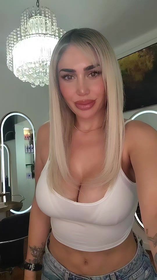 TikTok video thumbnail by aliciaalenca